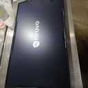 AG Neovo DS4351U 43'' Commercial Digital Signage Display for Business, All-in-one, 4K UHD, 500 nits, HDMI, USB, LAN, WiFi, 3-Year Waranty, 24/7 Operation, Portrait and Landscape