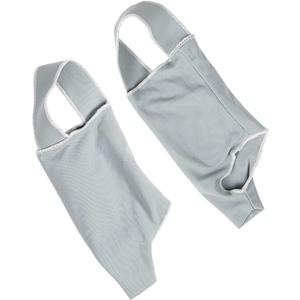 Skin-Friendly Foot Covers Separators for Bunions Splint Pads for Women Bunion Strap