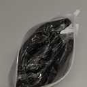 30 inch Ponytail Extension, Drawstring Ponytail for Women, Synthetic Long Wavy Pony Tails Hair Extensions Ponytail for Daily Use (Natural Black 175g)