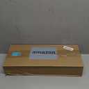 8 CORE 4G+64G Car Radio Stereo for Honda CRV 2012-2016 with Wireless CarPlay/Android Auto, 9 Inch 1280 * 720P IPS Touch Screen Android 13 GPS WiFi Bluetooth 32-Band DSP HD Backup Camera