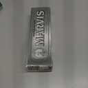 Marvis Whitening Mint Toothpaste