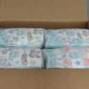 Pampers Training Pants - Easy Ups Boys & Girls Bluey - Size 3T-4T, 116 Count, Children's Potty Underwear