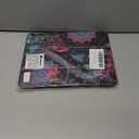 Tuiklol iPad Pro 11 Inch for 2022 2021 Gen 4ht/3rd Case, Magnetic Smart Case with Soft TPU Back Cover, Pencil Holder, Auto Wake/Sleep for iPad 11 2020 2018 2nd/1st Cover,Wind Chime