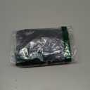 Tonight We Ride Christian Jesus Faith Bible Verse Religion T-Shirt Female 2XL 