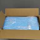 MILDPLUS Bed Pads Disposable 40"X60" Super Absorbent Pee Pads, Oversized Underpads for Adults, Elderly, Pets [150x200CM, 15pcs]