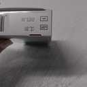 Opti-Nail Fungal Nail Repair Pen, Restores the Healthy Appearance of Nails Discolored or Damaged by Nail Fungus