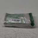 5 Pack 1 Inch Vintage Ball Polished Brass Cabinet Knobs Kitchen Cabinet Hardware Drawer Knobs Pulls for Drawers.