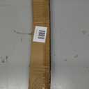 GICOOL Z254F Mower High-Lift Blades, for Hu sqvarna/Cr aftsman 54" Mower Deck Z254 YTH2454 LGT2554 LGT2654 RZ5424 YTH24V54 YTH24K54, Replace OEM 187256 187254 532187256 532187254, 3-Pack