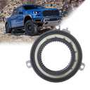 Hub Lock Actuator 4 Wheel Drive 4x4 4WD Compatible with Ford F150 2015-2020 Ford Expedition Lincoln Navigator 2016-2018 Replace HL1Z-3C247-A GL1Z-3C247-A Auto Locking Hub Axle Actuator