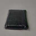 OtterBox Defender Series Case for iPad (A16) & iPad 10th Gen - Black, Rugged, Durable, Multi-Layer Protection