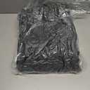 Electric Heated Blanket 72"x84" Full Size, Soft Coral Fleece with 4 Heating Levels and 10 Hours Auto-Off, Machine Washable, Cozy Plush Fabric for Home, Dark Gray (001-dark Grey)