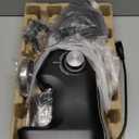 Breville BCG820BTR Smart Grinder Pro for Coffee and Espresso, Black Truffle (18 oz Coffee Bean Capacity)