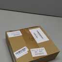 12 Pcs Christmas Money Holder for Cash Gift Wooden Christmas Money Box DIY Cash Envelope Wallet Xmas Greeting Card Holder Bulk for Xmas Decor Holiday Party Favors, 6 Styles(Novel)