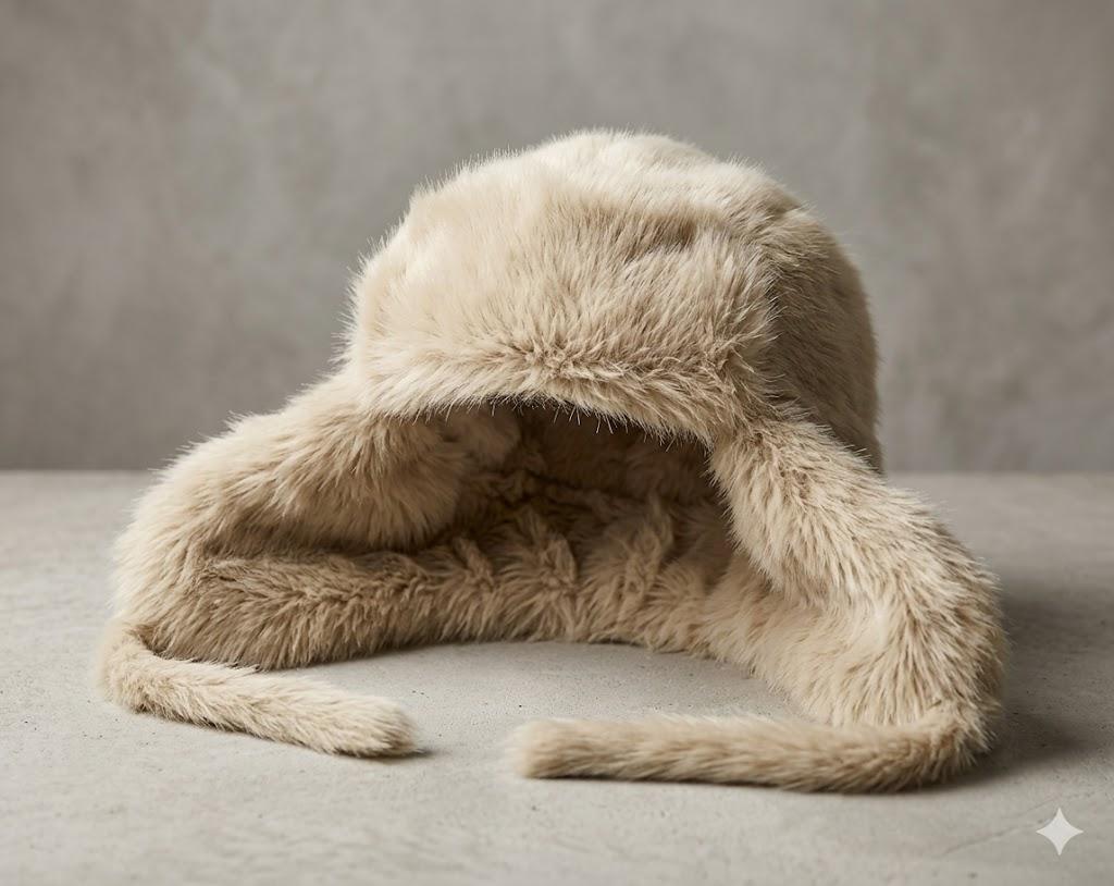 Universal Thread Hat One Size