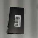 UNBREAKcable Privacy Screen Protector for iPhone 17 Pro Max, Full Coverage Shatterproof Tempered Glass[True 28Anti Spy][9H Hardness][Easy Installation Frame]2-Pack Private Screen for iPhone 17 ProMax