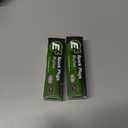 E3 Spark Plugs E3.74 Durable, High-Performance, and Versatile Premium Auto Spark Plug with Patented DiamondFire Technology, Pack of 2