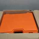 VEVOR Ball Joint Press Kit, 21 pcsTool Kit, C-Press Ball Joint Remove and Install Tools, for Most 2WD and 4WD Cars, Heavy Duty Ball Joint Repair Kit for Automotive Repairing