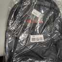 adidas Affiliate School Backpack 28L, One Size