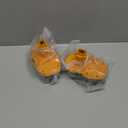 18V Replacement Battery for DeWalt DC9096 2 Packs 5.0Ah 18 Volt Replacement Batteries for DeWalt DE9096 DC9098 DE9098 DE9098 DW9096 DW9095 Cordless Power Tools