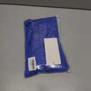 Women’s Sexy 2 Piece Outfits Sleeveless Capri Sets Tie Up Tank Top & Short Set Summer Pants Set Going Out Club Outfit L