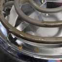 Toastmaster TM-10SB Single Serve Burner