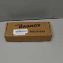 Lemon Squeezer, Stainless Steel Lemon Juicer, Manual Juicer for Lemon Citrus Lime Orange, Handheld citrus Squeezer