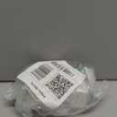 Remerry 4.5" Wedding Bride and Groom Cake Topper Vintage Elegant Wedding Cake Topper Couple Figurine Novios Para Pastel for Engagement Romantic Funny Couple Statue Anniversary(Romantic Era,White)