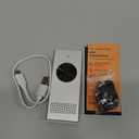 PRO Language Translator Device, Real-Time Voice Translation, Instant Pocket AI Translator Device, Support 60+ Languages. Traductor for Business, Study Travel traductor de Ingles espaol