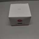 LiKee Shape Sorter Toys for 1+ Years Old, 10pcs Montessori Baby Blocks, Sensory Toddler Learning Toy for Fine Motor Skills, Infant Developmental Toys Gift for Boys Girls Ages 18+ Months