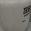 Chapin 20075 Disinfectant Bleach Sprayer, 1 Gallon, Made in the USA, Adjustable Cone Nozzle, Compatible with Bleach Solutions and Fungicides, Translucent White
