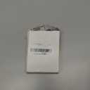 HQRP 9V AC Adapter Charger Compatible with Plantronics 80090-05 CS55 CS70 CS70N Voyager, Voyager 510S, SupraPlus, CS55H CS510 CS520 CS540 CS351 Headset System, CA12CD PTT Power Supply Cord