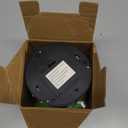 SPL-12-3527 Star Projector Night Light