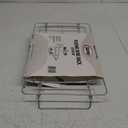 Sterno Chafing Dish Wire Rack, Silver