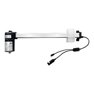 Linear Actuator Kaidi Model KDPT007-329 Power Recliner Lift Chairs Motor Replacement