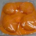 Giant Size Sports Balls Silicone Ice Cube Mold Athlete Basket Ball Rugby Tennis Soccer Football Chocolate Candy Jello Shot Mold Mini Cake Cupcake Baking Pan