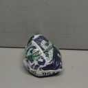 It's A Mercedes Thing You Wouldn't Understand First Name TShirt Small