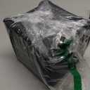 AnyMark Alcohol Markers Brush Tip, 100+1 Colors Dual Tip Brush & Chisel Alcohol-Based Art Markers Set with Case for Adult Artists Drawing Coloring