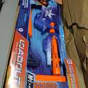 NER LOADOUT Galactic Commander