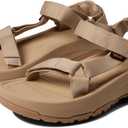 Teva Women's Hurricane XLT 2 Ampsole Sandal (10)