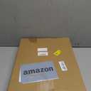 Christmas Penguin Piata 16 Inch Christmas Mexican Piata with Stick Blindfold and Confetti Pack Bundle for Xmas Birthday Holiday Game Favors Photo Prop Decoration