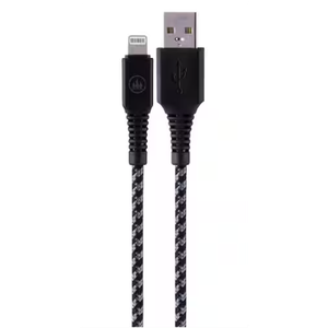 ZGear Flat Magnetic Cable