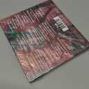 The Singles ed), Audio CD