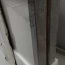 UMIACOUSTICS 2 PCS Acoustic Panel, 47.2" x 23.6" Fiberglass Sound Proof Wall Panels, Sound Absorbing Panels for Studios, Office, Home Theater. Charcoal Grey