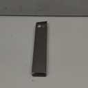 Replacement for LG TV Remote, for All 2019-2024 LG Remote Control for Smart TVs, for Magic MR20/21/22/23/24GA with Voice and Pointer Function. 