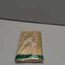 Miracase Glass Series for iPhone 11 Case 6.1 inch, Upgraded Full-Body Rugged Phone Bumper Case Cover with Built-in 9H Tempered Glass Screen Protector and Camera Protector, Matte Clear