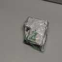 Cardone 12-10200 Remanufactured Anti-Lock Brake ABS Control Unit Module, EBCM 