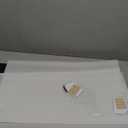 2 Pack Hidden Design Magnetic Computer Privacy Screen Filter 27 inch for Frameless Monitor 16:9 Widescreen, Removable Anti Blue Light Privacy Shield, Anti-Glare Protector