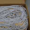 Stuffed Animal Storage Zoo, Wooden Stuffed Animal Organizer with Elastic Cords for Boys Girls, Space Saving Toy Plushies Storage Holder for Playroom, Bedroom, Living Room (Burlywood, Large)