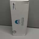 DLIGHT BD Slim 3.2" Stomach Sleeping Memory Foam Pillow-Thin, Flat, Soft Yet Supportative for Belly, Back& Stomach Sleepers