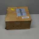 Heavy Duty Garden Hose 35 ft, Non-Expanding Flexible Water Hose, Kink Resistant Lightweight Hybrid Hose, Leakproof Hose Male to Female Fittings (Blue)